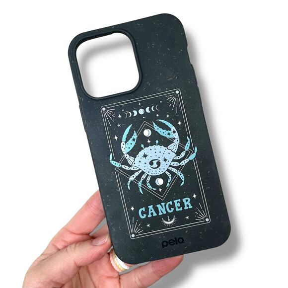 Apple Iphone 14 Pro Max Silicone Mag Safe 7 pc Bundle Set Phone Cases - Picture 8 of 13